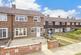 Cuckmere Crescent, Crawley RH11