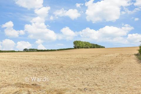 undefined, The Green, Eythorne, Dover, Kent