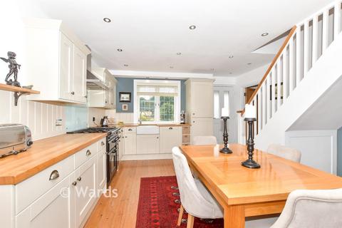 undefined, The Green, Eythorne, Dover, Kent