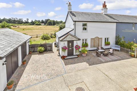 undefined, Monkton Court Cottages, Dover CT15