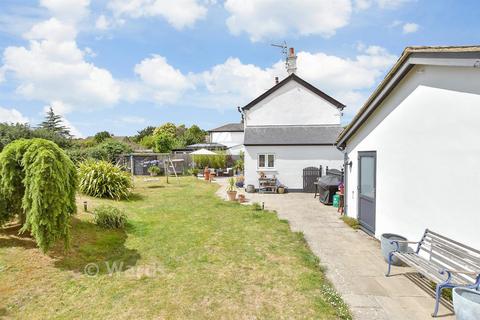 undefined, Monkton Court Cottages, Dover CT15