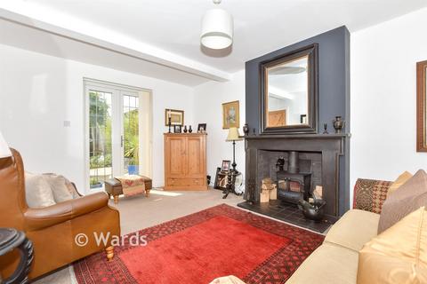 undefined, Monkton Court Cottages, Dover CT15