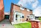 Fenwick Close,  Penshaw, Houghton Le Spring, Tyne And Wear, DH4 7HE