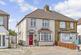 Upper Rainham Road, Hornchurch RM12