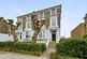 Parkhill Road, Belsize Park, London, NW3