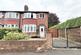 Brien Avenue, Altrincham WA14