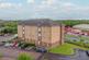 Auchentoshan Terrace, Springburn, G21 4UA