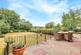Hook Hill, Sanderstead, Surrey, CR2 0LB photo 2