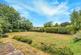 Hook Hill, Sanderstead, Surrey, CR2 0LB photo 3