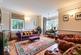 Hook Hill, Sanderstead, Surrey, CR2 0LB photo 5