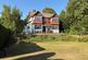 Hook Hill, Sanderstead, Surrey, CR2 0LB