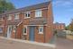Oakhill, Milton Keynes MK5