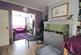 Luton LU3 photo 2