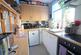 Luton LU3 photo 5