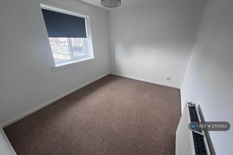 undefined, Duddingston Avenue, Kilwinning, KA13