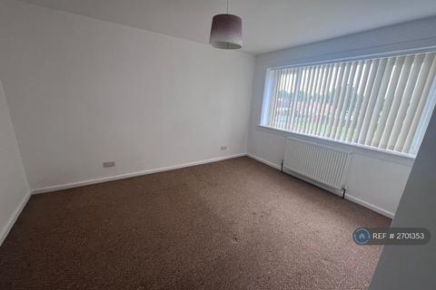 undefined, Duddingston Avenue, Kilwinning, KA13