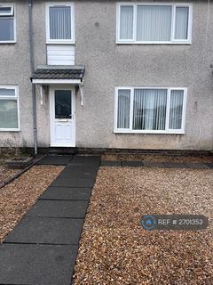 undefined, Duddingston Avenue, Kilwinning, KA13
