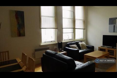 2 bedroom flat to rent, Tower Building, Liverpool, L3