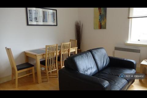 2 bedroom flat to rent, Tower Building, Liverpool, L3