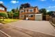 Hunters Close, Lutterworth, LE17