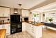 Hunters Close, Lutterworth, LE17 photo 2