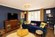 Hunters Close, Lutterworth, LE17 photo 3