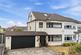 Elmhurst Drive, Hornchurch, RM11