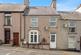 Salem Street, Amlwch, Isle of Anglesey, LL68