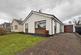 Groeslon, Caernarfon, Gwynedd, LL54