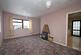Groeslon, Caernarfon, Gwynedd, LL54 photo 2