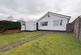 Groeslon, Caernarfon, Gwynedd, LL54 photo 3