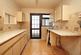 Groeslon, Caernarfon, Gwynedd, LL54 photo 4
