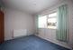 Groeslon, Caernarfon, Gwynedd, LL54 photo 5