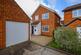 Fairfield Gardens, Leigh-on-sea SS9
