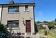 Braithwaite Avenue, Keighley, BD22