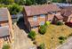 Buckingham Drive, Ely
