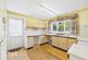 Buckingham Drive, Ely photo 5