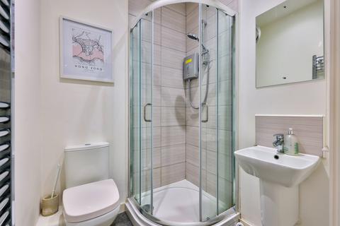 1 bedroom apartment for sale, Foss Islands Road, York YO31