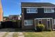 Heol Yr Eryr, Swansea SA6