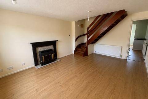 3 bedroom semi-detached house for sale, Heol Yr Eryr, Swansea SA6