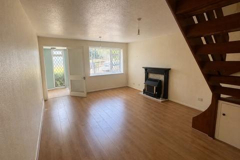 3 bedroom semi-detached house for sale, Heol Yr Eryr, Swansea SA6