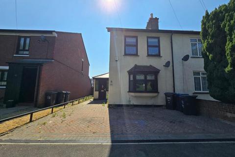 4 bedroom house to rent, Queens Road, Croydon