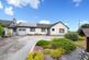 Cwmmelyn, Kings Road, Whithorn, Newton Stewart, Dumfries and Galloway, DG8