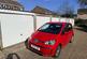 18 Torridge Close , Durrington, Worthing, West Sussex, BN13 3PH