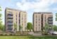 Plot 1244 at Richmond Heights Richmond Park Terrace, Glasgow G5