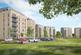 Plot 1247 at Richmond Heights Richmond Park Terrace, Glasgow G5