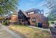 Dunlin Drive, Washington, Tyne and Wear, NE38 0EB