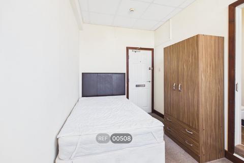 1 bedroom hotel room to rent, Anchor House, Anlaby Road, Hull, HU3 2PB