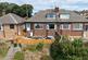 Breck Road, Wallasey, Merseyside, CH44