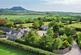 Cae Bach Smallholding, Edern - 10ac